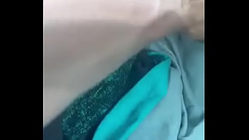 Cuando conduces caxondo perdio️