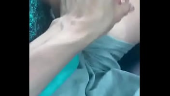 Cuando conduces caxondo perdio️