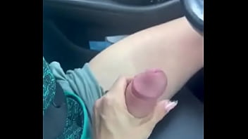 Cuando conduces caxondo perdio️