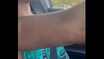 Cuando conduces caxondo perdio️