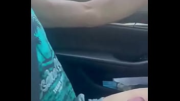 Cuando conduces caxondo perdio️