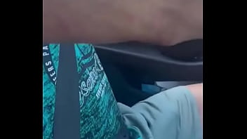 Cuando conduces caxondo perdio️