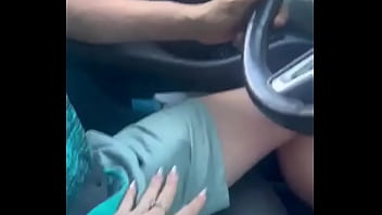 Cuando conduces caxondo perdio️