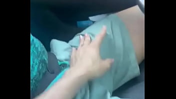 Cuando conduces caxondo perdio️