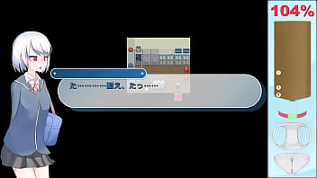 Ekidake only stasion 41