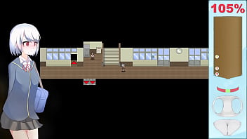 Ekidake only stasion 41