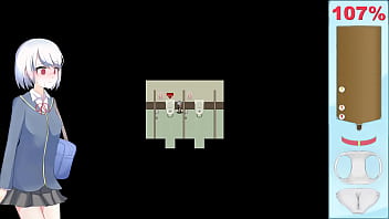 Ekidake only stasion 41