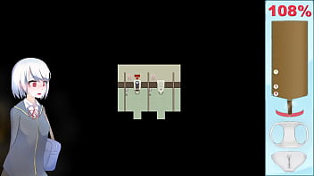 Ekidake only stasion 41