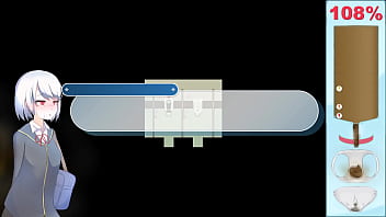 Ekidake only stasion 41