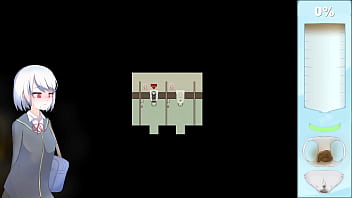 Ekidake only stasion 41