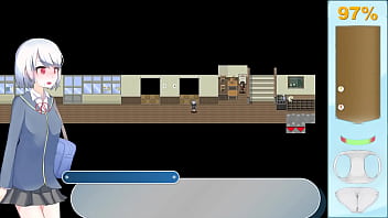 Ekidake only stasion 41