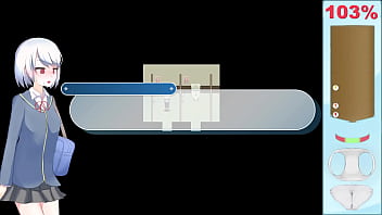 Ekidake only stasion 41 Ekidake only stasion 41