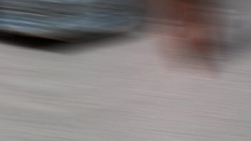 Nicoly mattos realiza desejo inusitado de fã com calcinha suadinha e cheirosa – 33 graus de pura excitação