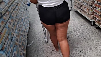 Nicoly Mattos Realiza Desejo Inusitado De Fã Com Calcinha Suadinha E Cheirosa – 33 Graus De Pura Excitação thumbnail