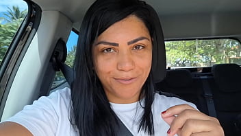 Nicoly mattos realiza desejo inusitado de fã com calcinha suadinha e cheirosa – 33 graus de pura excitação