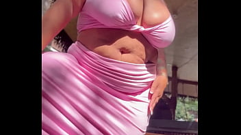 Goddess #520 thumbnail