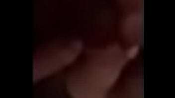 Tight white pussy tiffany