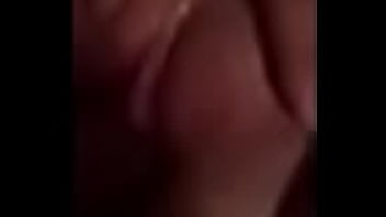 Tight white pussy tiffany