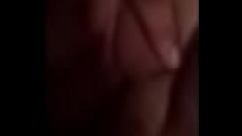 Tight white pussy tiffany