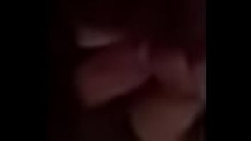 Tight white pussy tiffany