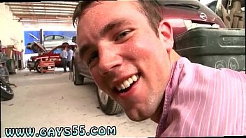 Mexican Blow Job Gay Public And Naked Y Boys Outdoor Movie thumbnail
