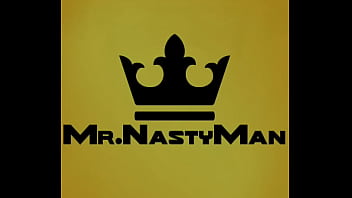 Bbw lifting weights and farting