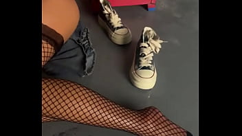 Uloversdoll sexy ebony love doll porn