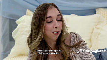 A beginner's guide to masturbation with a step parent A beginner's guide to masturbation with a step parent