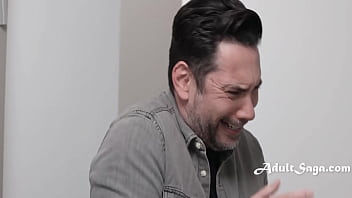 A beginner's guide to masturbation with a step parent