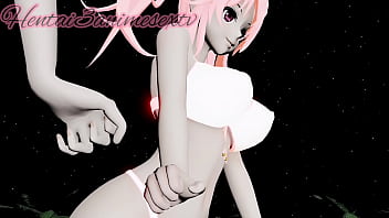 Hentai3animesextv spoiler capítulo 3 baile y sexo con mi ama faborita y su amiga