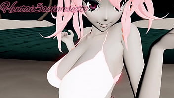 Hentai3animesextv spoiler capítulo 3 baile y sexo con mi ama faborita y su amiga