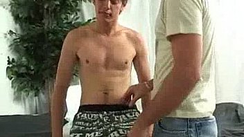 Eric And Sean thumbnail