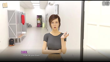 University of problems 69