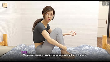 University of problems 69