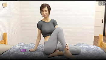 University of problems 69