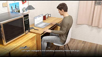 University of problems 69