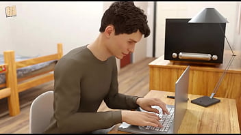 University of problems 69