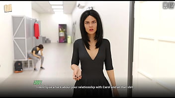 University of problems 69