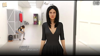 University of problems 69