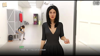 University of problems 69