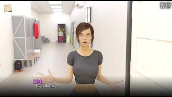 University of problems 69