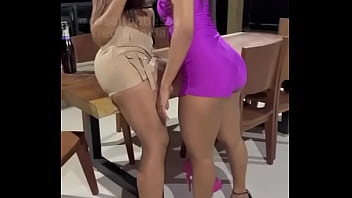 Chupei A Edna Samara E A Fiz Gozar thumbnail