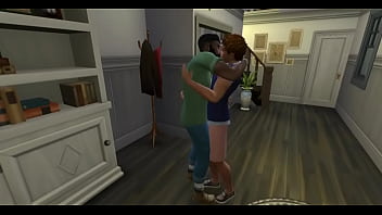 Forgotten hollow part 3