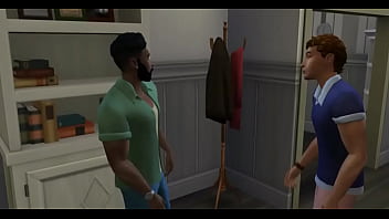 Forgotten hollow part 3