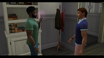 Forgotten hollow part 3