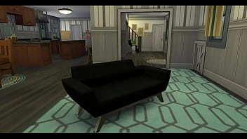 Forgotten hollow part 3