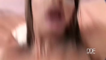 Riding the green monster