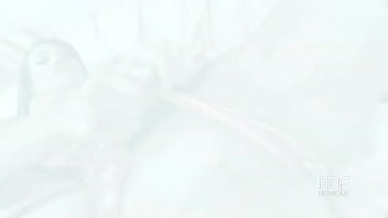 Riding The Green Monster thumbnail