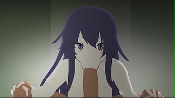 曉 淑女特訓 吃雞巴