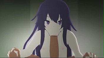 曉 淑女特訓 吃雞巴